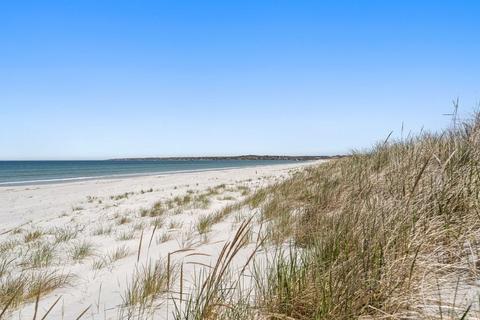 53 Wingaersheek Rd, Gloucester, MA 01930 photo 18