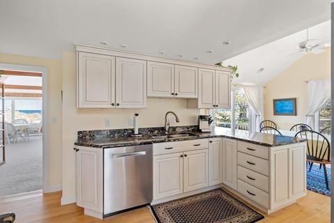 53 Wingaersheek Rd, Gloucester, MA 01930 photo 14