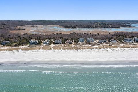 53 Wingaersheek Rd, Gloucester, MA 01930 photo 5
