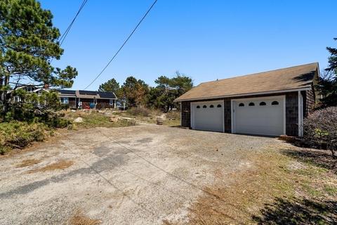 53 Wingaersheek Rd, Gloucester, MA 01930 photo 34