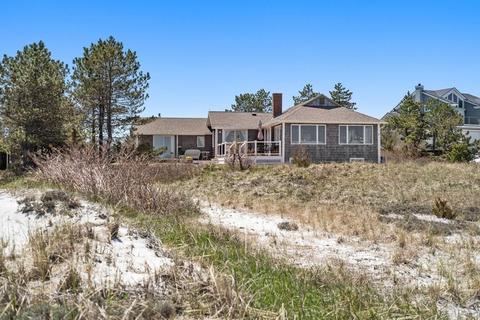 53 Wingaersheek Rd, Gloucester, MA 01930 photo 8