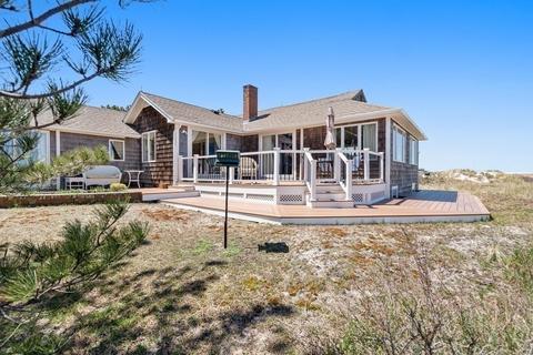 53 Wingaersheek Rd, Gloucester, MA 01930 photo 23