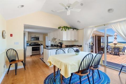 53 Wingaersheek Rd, Gloucester, MA 01930 photo 16