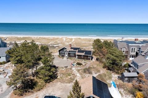 53 Wingaersheek Rd, Gloucester, MA 01930 photo 2