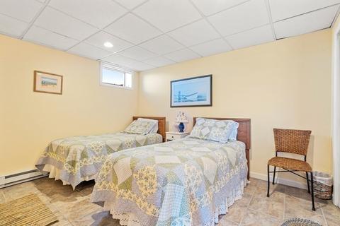 53 Wingaersheek Rd, Gloucester, MA 01930 photo 27