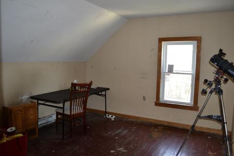 53 Cherry St, Spencer, MA 01562 photo 37