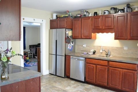 53 Cherry St, Spencer, MA 01562 photo 21