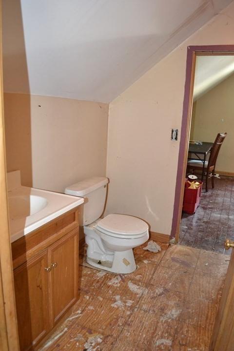 53 Cherry St, Spencer, MA 01562 photo 38