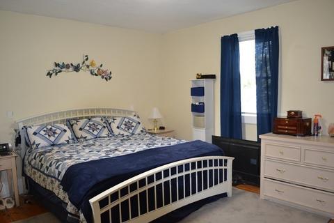 53 Cherry St, Spencer, MA 01562 photo 12