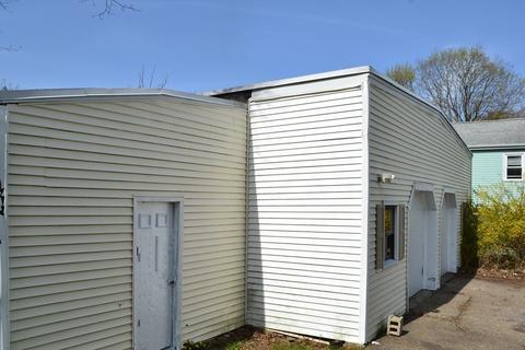 53 Cherry St, Spencer, MA 01562 photo 3