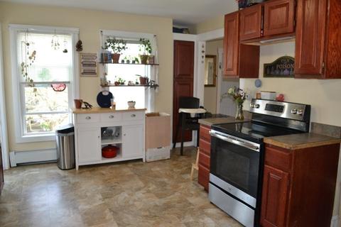 53 Cherry St, Spencer, MA 01562 photo 23