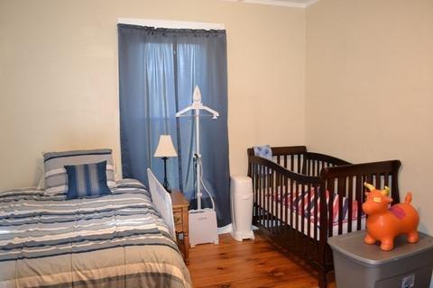 53 Cherry St, Spencer, MA 01562 photo 15