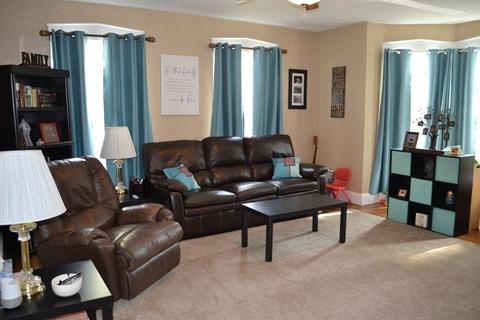 53 Cherry St, Spencer, MA 01562 photo 9