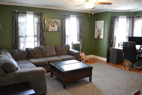 53 Cherry St, Spencer, MA 01562 photo 26
