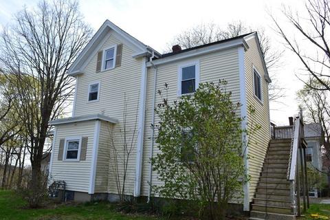 53 Cherry St, Spencer, MA 01562 photo 4