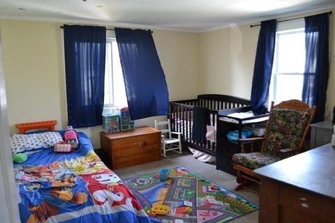 53 Cherry St, Spencer, MA 01562 photo 30