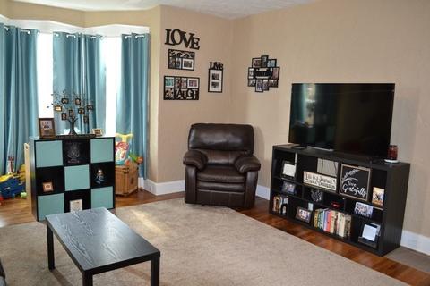 53 Cherry St, Spencer, MA 01562 photo 10
