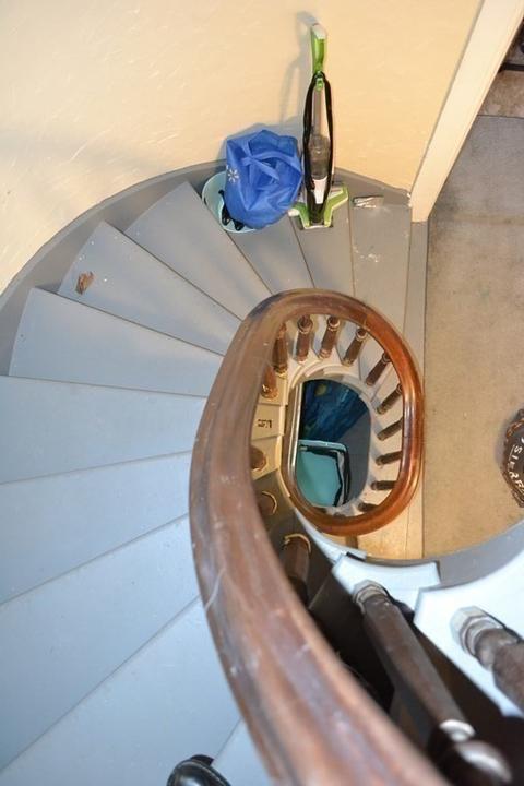 53 Cherry St, Spencer, MA 01562 photo 36