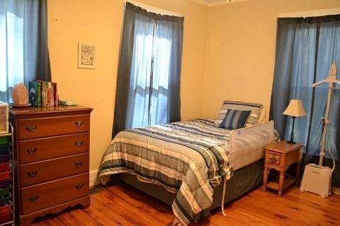 53 Cherry St, Spencer, MA 01562 photo 14