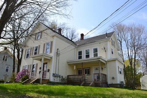 53 Cherry St, Spencer, MA 01562 photo 1