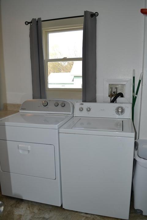 53 Cherry St, Spencer, MA 01562 photo 33