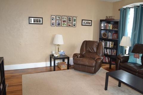 53 Cherry St, Spencer, MA 01562 photo 11