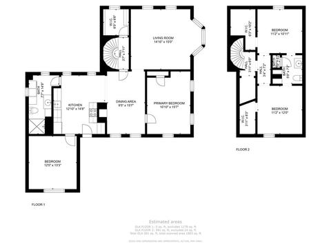 53 Cherry St, Spencer, MA 01562 photo 42