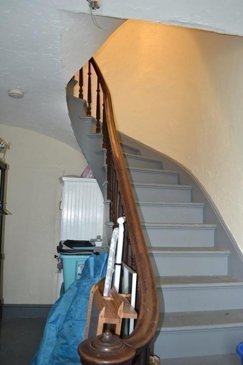53 Cherry St, Spencer, MA 01562 photo 35