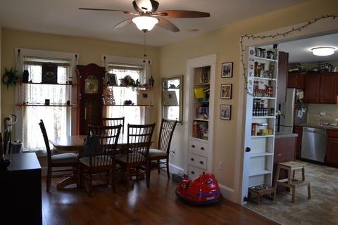 53 Cherry St, Spencer, MA 01562 photo 25