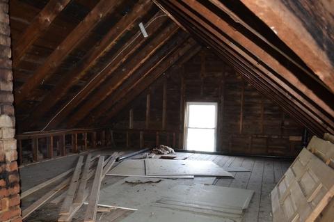 53 Cherry St, Spencer, MA 01562 photo 40