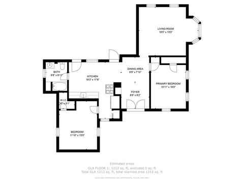 53 Cherry St, Spencer, MA 01562 photo 41