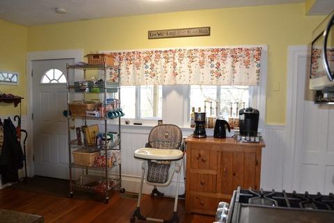53 Cherry St, Spencer, MA 01562 photo 17
