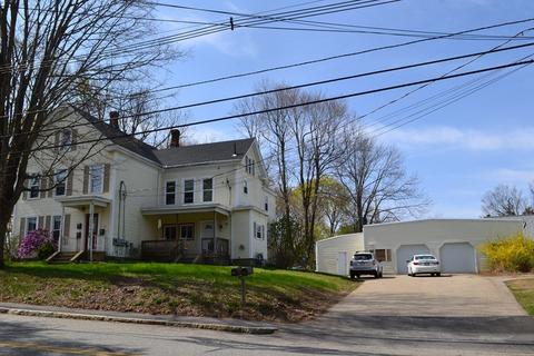 53 Cherry St, Spencer, MA 01562 photo 2