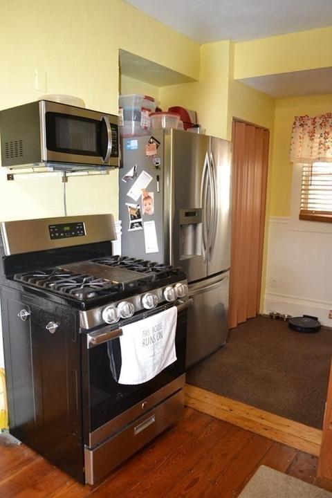 53 Cherry St, Spencer, MA 01562 photo 18