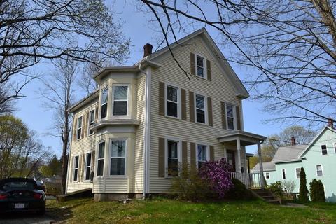 53 Cherry St, Spencer, MA 01562 photo 5