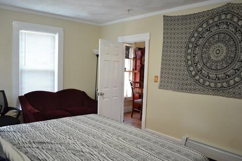 53 Cherry St, Spencer, MA 01562 photo 29