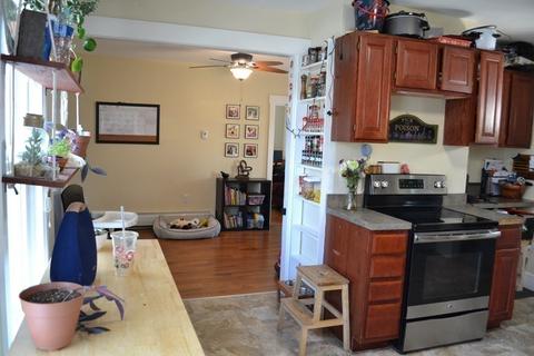 53 Cherry St, Spencer, MA 01562 photo 24