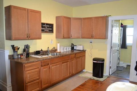53 Cherry St, Spencer, MA 01562 photo 16