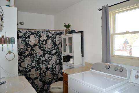 53 Cherry St, Spencer, MA 01562 photo 32