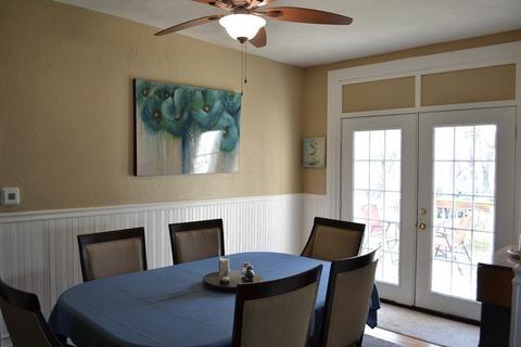 53 Cherry St, Spencer, MA 01562 photo 8