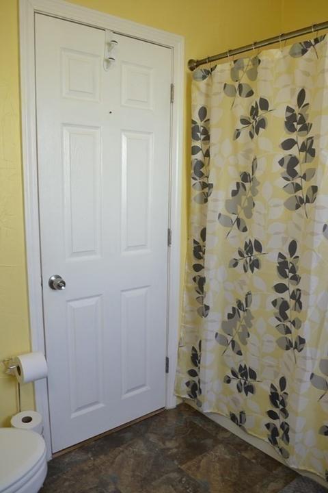 53 Cherry St, Spencer, MA 01562 photo 20