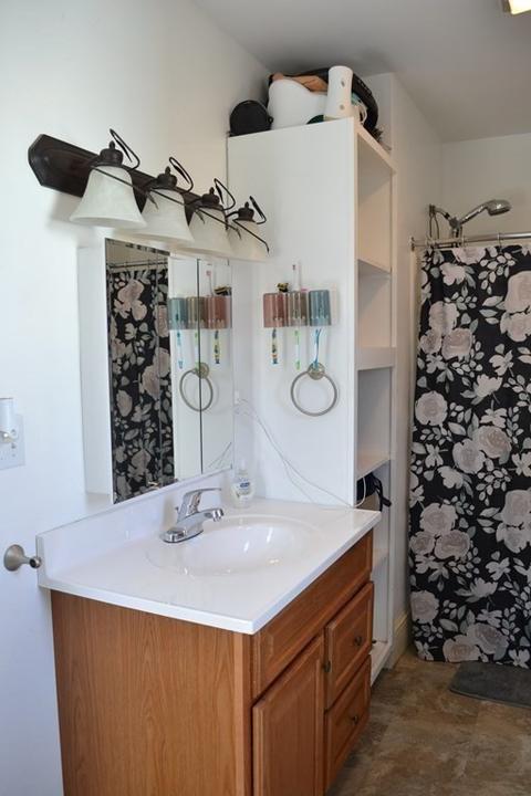 53 Cherry St, Spencer, MA 01562 photo 34