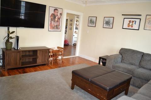 53 Cherry St, Spencer, MA 01562 photo 27