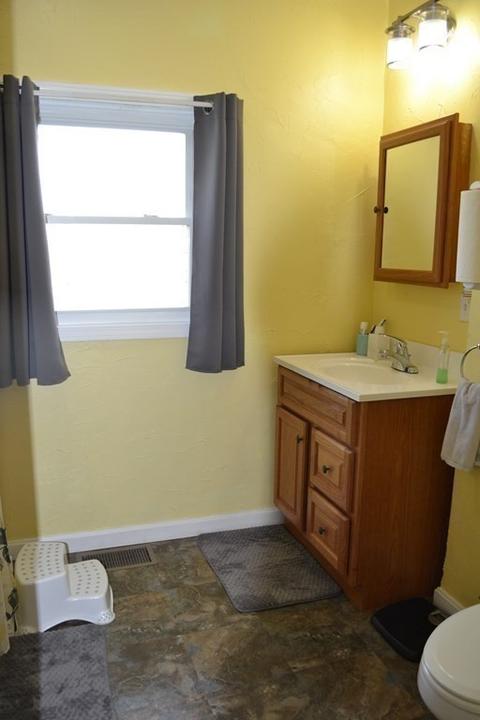 53 Cherry St, Spencer, MA 01562 photo 19
