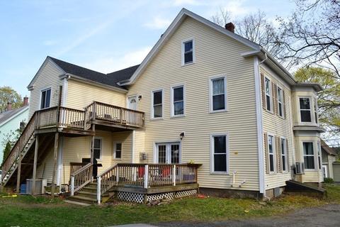 53 Cherry St, Spencer, MA 01562 photo 6