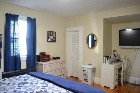 53 Cherry St, Spencer, MA 01562 photo 13
