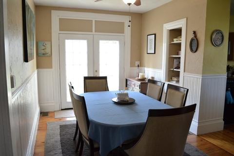 53 Cherry St, Spencer, MA 01562 photo 7