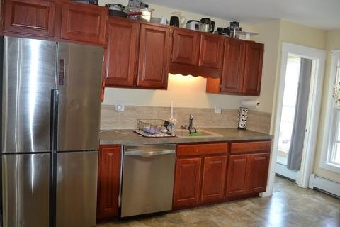 53 Cherry St, Spencer, MA 01562 photo 22