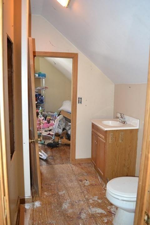 53 Cherry St, Spencer, MA 01562 photo 39