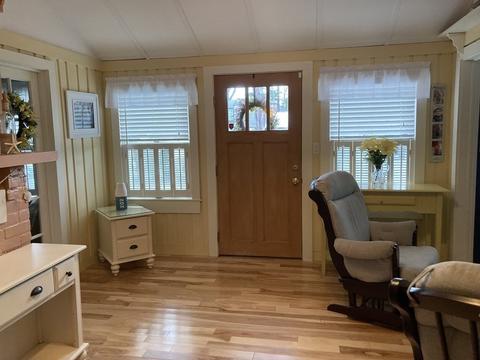 25 Vernal St, Wareham, MA 02571 photo 5
